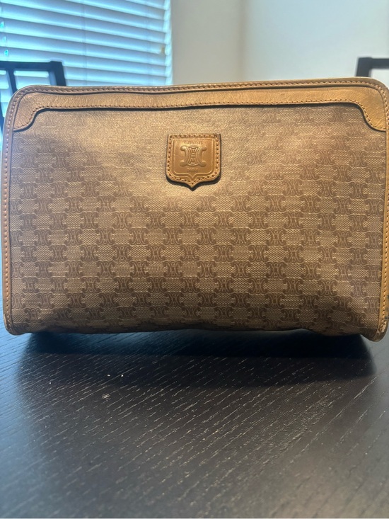 Handbags - Celine Clutch Bag